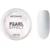 Image de Neonail, Nail art + faux ongles, Effet de perle (Pearl)