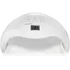 Image de P.Shine, Appareil de soin des ongles, Lampe à LED