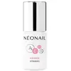 Image de NÉONAIL Primer Vitamins Nagelserum