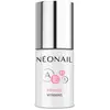 Image de Neonail, Base + fixateur, Professional Primer Vitamins bezkwasowy primer witaminowy 7,2ml