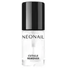Image de NÉONAIL Nagelhautentferner Nagelriemverwijderaar
