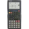 Image de Toor Electronic, Calculatrice, Calculatrice scientifique de graphiques (279588) (Fonctionnement sur piles)