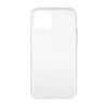 Image de Coque silicone Freaks And Geeks pour Samsung Galaxy S22 Ultra Transparent