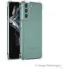 Image de OEM SM Back Case Ultra Slim 0,5mm Galaxy S23+ transparent (Samsung Galaxy S23+), Pièces de rechange pour appareils mobiles, Transparent