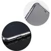 Image de OEM SM Back Case Ultra Slim 0,5mm Galaxy A54 5G transparent (Samsung Galaxy A54 5G), Pièces de rechange pour appareils mobiles, Transparent