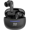 Image de Blue Star Premier BK44 Casque d'écoute (4.50 h, Sans fil), Écouteurs, Noir