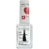 Image de Eveline, Produit de soin des ongles, Super-Dry (12 ml)