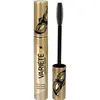 Image de Eveline, Mascara, Variete Lashes Show Mascara Noir 10ml (Noir)