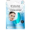 Image de Eveline, Soin des yeux, Hydra Expert (Patchs pour les yeux)