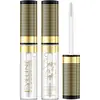 Image de Eveline, Gel pour sourcils, Brow & Go! (Transparent)