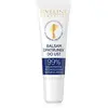 Image de Eveline, Soin pour les lèvres, Miracle égyptien (Baume à lèvres, 12 ml)
