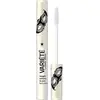 Image de Eveline, Mascara, Variete Lashes Show mascara base 10ml