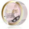 Image de Eveline, Poudre, Variété (Translucent)