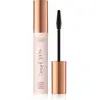 Image de Eveline, Mascara, Mascara Sexy Eyes allonge et rehausse les cils 8ml (Extra Black)