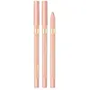 Image de Eveline, Eyeliner + khôl, Variete Gel Waterproof Eyeliner 06 Champagne 9G (Champagne)