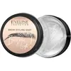 Image de Eveline, Gel pour sourcils, Brow & Go! Vegan Eyebrow Styling Soap 25G