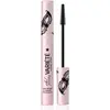 Image de Eveline, Mascara, Variete Lashes Show Oh ! Pretty Lengthening Mascaraack 10Ml (Noir)