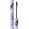 Image de Eveline, Mascara, Variete Lashes Show Let'S Twist Mascara Curling And Increasing Volume 10Ml (Noir)