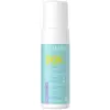 Image de Eveline, Nettoyant pour le visage, Perfect Skin.Acne Micro-Peeling Cleansing Foam For Face Cleansing 150Ml (Mousse nettoyante, 150 ml)