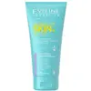 Image de Eveline, Nettoyant pour le visage, Perfect Skin.Acne Nettoyant visage en profondeur pour désincruster les pores 150Ml (Gel nettoyant, 150 ml)