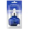 Image de Eveline, Sérum visage, Ampoule hydratante et lissante à l'acide hyaluronique