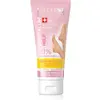 Image de Eveline, Produit de soin des pieds, Revitalum Crème de secours pour les pieds 75Ml (Crème et gel pour les pieds, 75 ml)