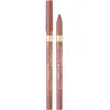 Image de Eveline, Crayon à lèvres, Variete Lip Liner 01 (01)
