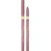 Image de Eveline, Crayon à lèvres, Variete Gel Lip Liner 02 (Pinkish)