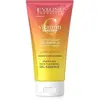 Image de Eveline, Nettoyant pour le visage, VITAMINE C 3XACTION  el esencja d/twarzy (Lingettes nettoyantes pour le visage)