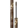 Image de Eveline, Mascara, Variete Lashes Show Mascara Épaississant et Allongeant Marron 10Ml (Marron)