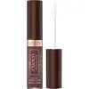 Image de Eveline, Fard à paupières, Ombre à paupières liquide Choco Glamour 05 6.5Ml (Marron)