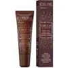 Image de Eveline, Soin pour les lèvres, Choco Glamour Baume à Lèvres Hydratant et Nourrissant - Jour 12Ml (Crème pour les lèvres, 12 ml)