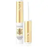 Image de Eveline, Sérum pour cils, Sérum multipeptide pour la croissance des sourcils et des cils 4Ml (4 ml)
