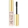 Image de Eveline, Gel pour sourcils, Brow & Go! Gel coiffant pour les sourcils 6Ml (Transparent)