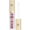 Image de Eveline, Rouge à lèvres + gloss, Rouge à lèvres liquide mat Wonder Match 01 - 68ml (01)