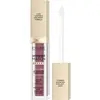 Image de Eveline, Rouge à lèvres + gloss, Rouge à lèvres liquide mat Wonder Match 02 6.8Ml (02 bonbons)