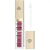 Image de Eveline, Rouge à lèvres + gloss, Rouge à lèvres liquide mat Wonder Match 03 6.8Ml (03 Mauve)