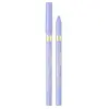 Image de Eveline, Eyeliner + khôl, Variete Gel Waterproof Eyeliner 13 9G (13 Ciel bleu)