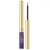Image de Eveline, Eyeliner + khôl, Eye-liner Variete Waterproof 05 2.8Ml (05)