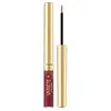 Image de Eveline, Eyeliner + khôl, Eye-liner Variete Waterproof 08 2.8Ml (Rouge)