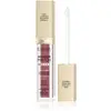 Image de Eveline, Rouge à lèvres + gloss, Wonder Match matowa pomadka w p ynie 08 6,8ml (08)