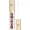 Image de Eveline, Rouge à lèvres + gloss, Rouge à lèvres liquide mat Wonder Match 09 - 68ml (Nu de rêve)
