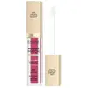 Image de Eveline, Rouge à lèvres + gloss, Rouge à lèvres liquide mat Wonder Match 10 - 68ml (Rose Berry)
