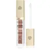 Image de Eveline, Rouge à lèvres + gloss, Rouge à lèvres liquide mat Wonder Match 11 - 6.8ml (Nu laiteux)