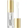 Image de Eveline, Soin pour les lèvres, Wonder Match Lip Oil 01 5ml - Huile nourrissante pour les lèvres (Huile à lèvres, 5 ml)