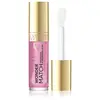 Image de Eveline, Soin pour les lèvres, Huile à lèvres Wonder Match 02 - 5ml (Huile à lèvres, 5 ml)