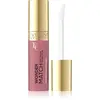 Image de Eveline, Rouge à lèvres + gloss, Huile à lèvres Wonder Match 03 - 5ml (03 Strawberry Ice Cream)
