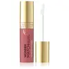 Image de Eveline, Soin pour les lèvres, Wonder Match Lip Oil 04 5ml - Huile à lèvres nourrissante (5 ml)
