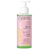Image de Eveline, Nettoyant pour le visage, Cica Skin Cleansing Gel-Oil For Face Washing 145ml (Gel nettoyant, 145 ml)