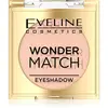 Image de Eveline, Fond de teint, Wonder Match cie  do powiek 01 3g (01)